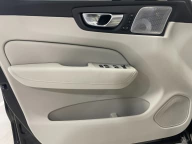 XC60 Gen 2