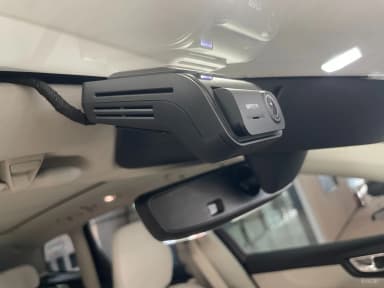 XC60 Gen 2