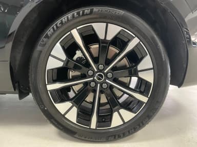 XC60 Gen 2