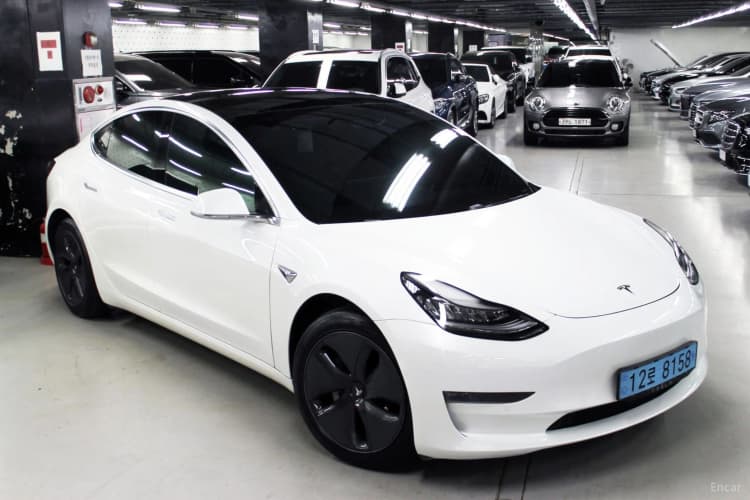 Model 3
