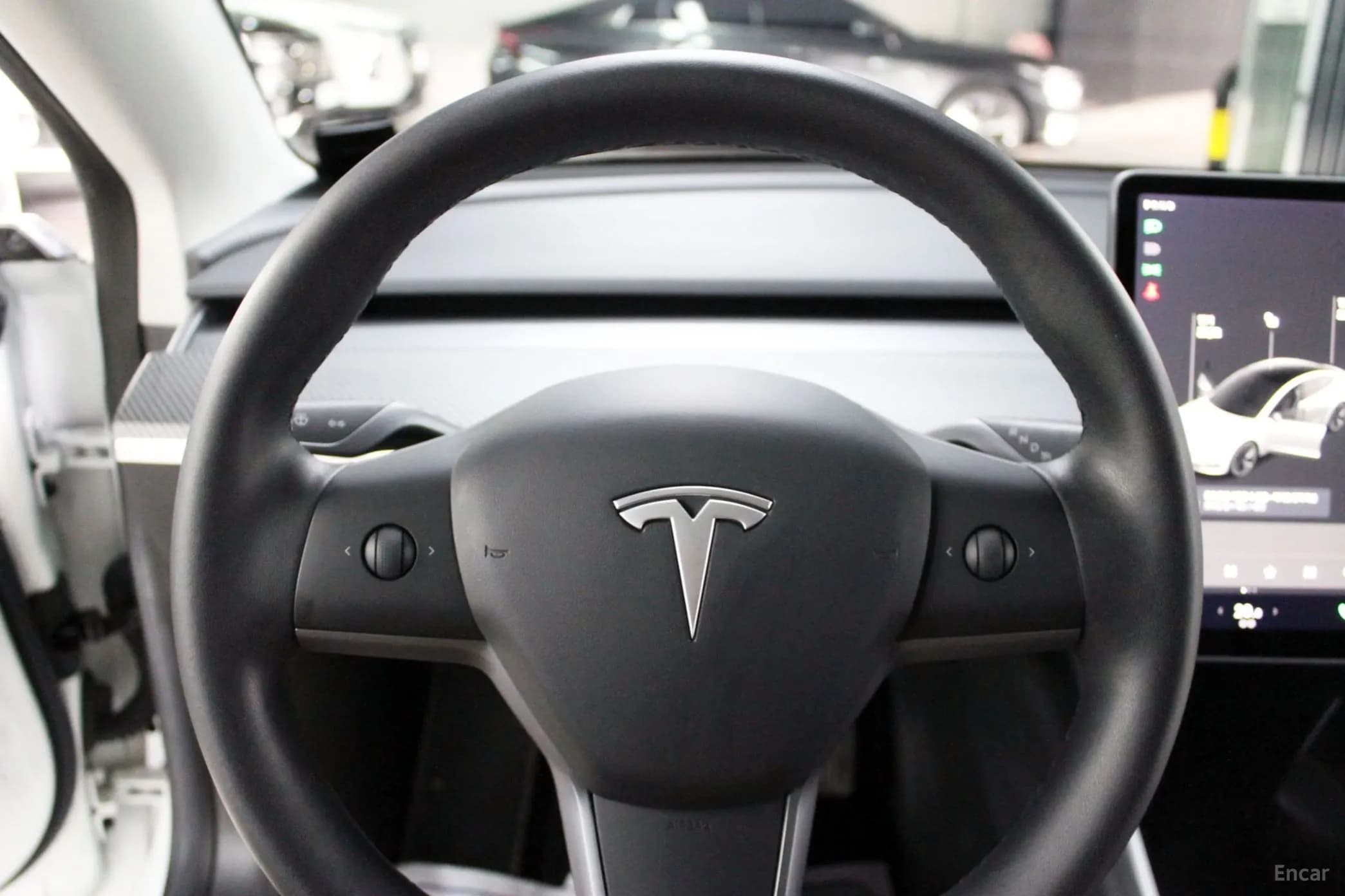 Model 3