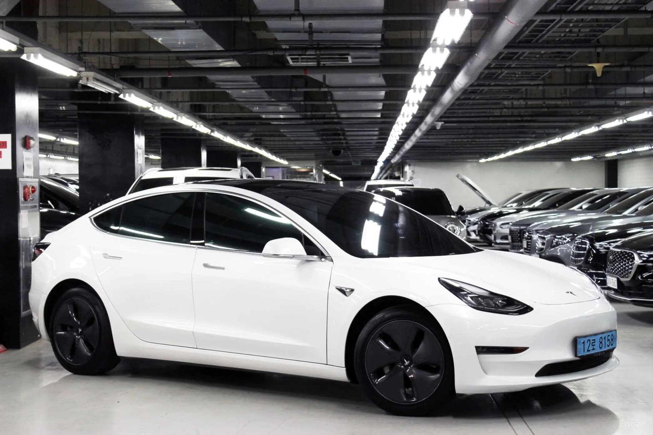 Model 3
