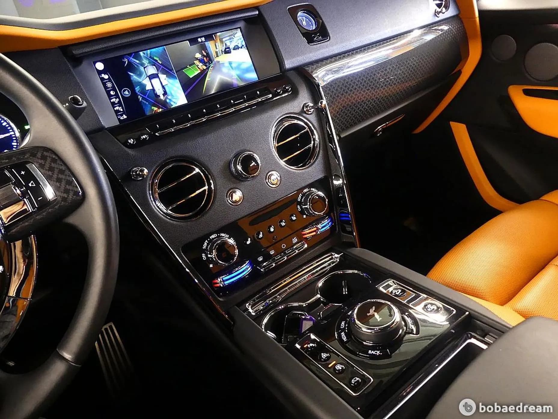 Cullinan