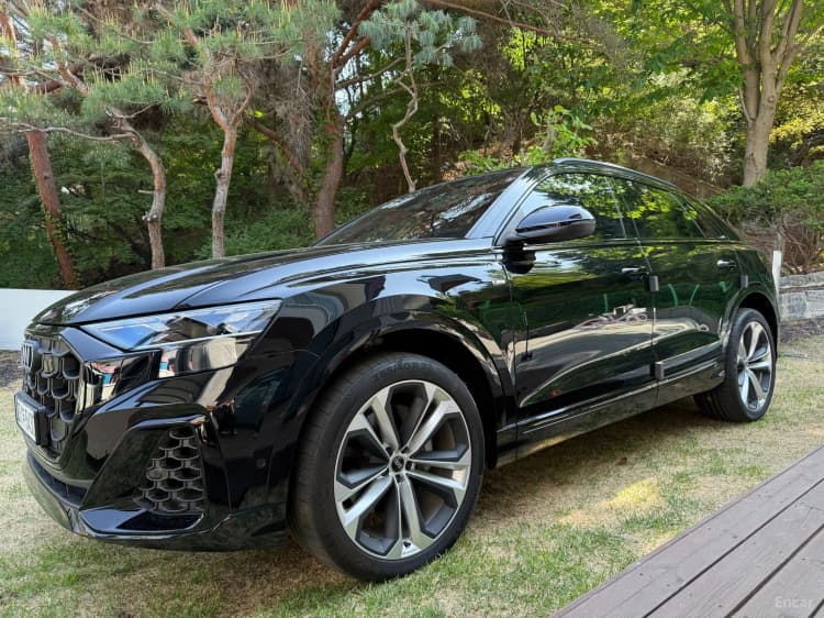 Q8 (4M)