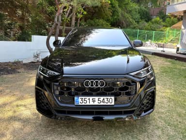 Q8 (4M)