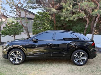 Q8 (4M)