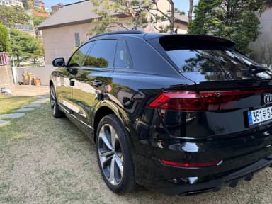 Q8 (4M)