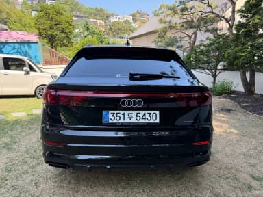 Q8 (4M)