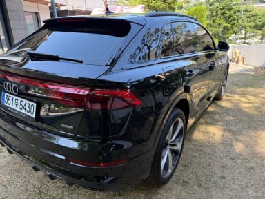 Q8 (4M)