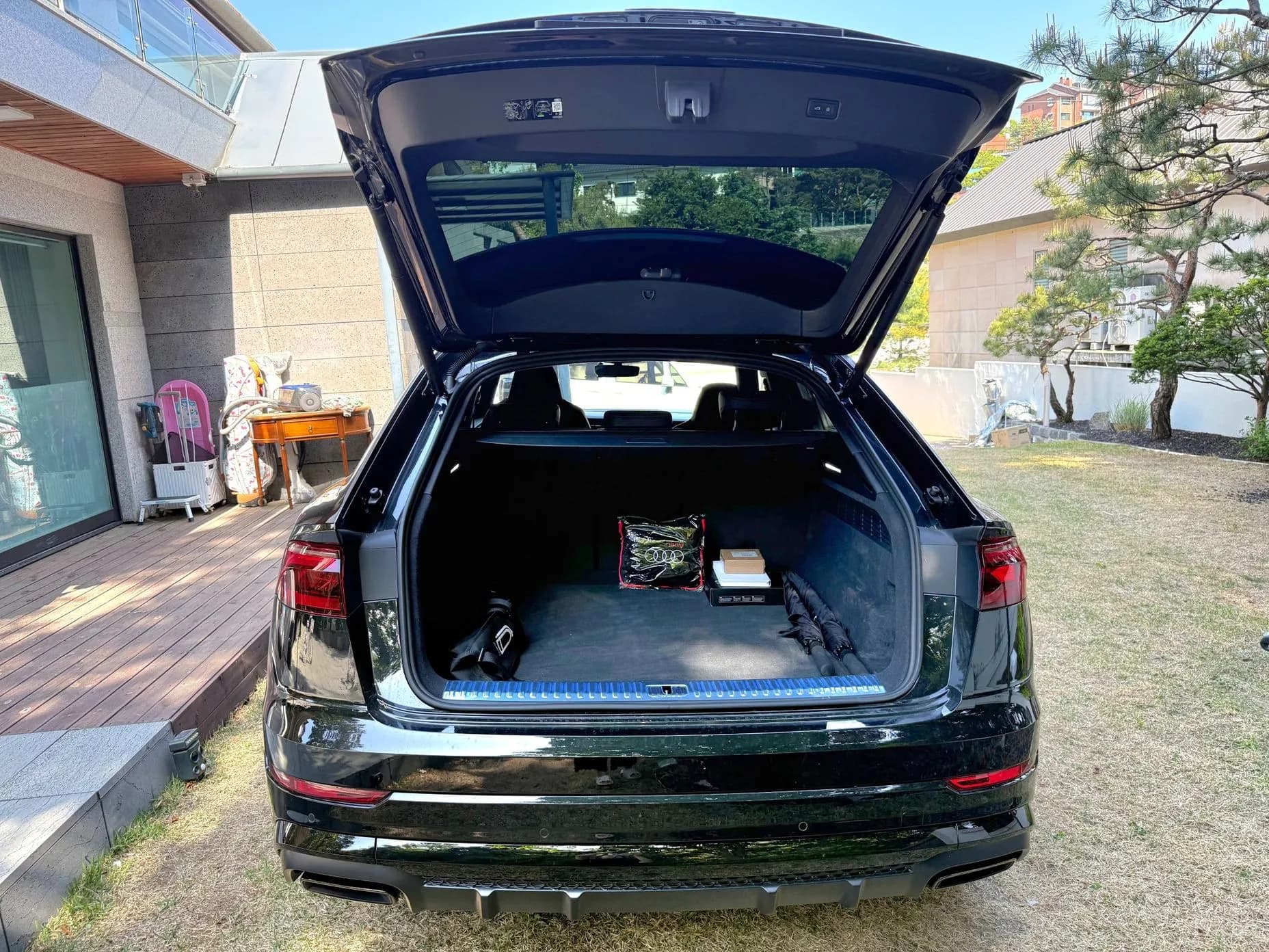 Q8 (4M)