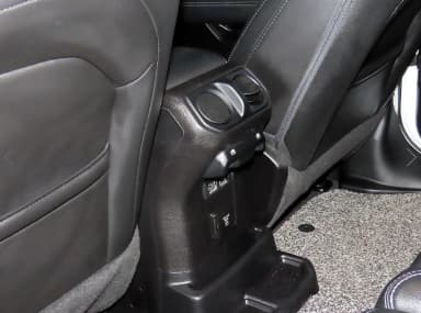 Wrangler (JL)