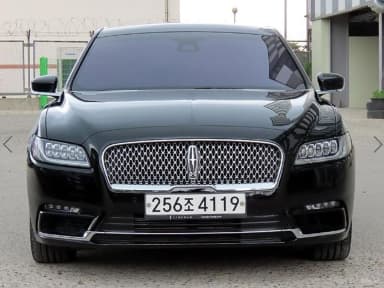 Continental Gen 10