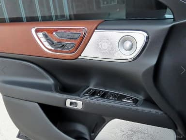 Continental Gen 10