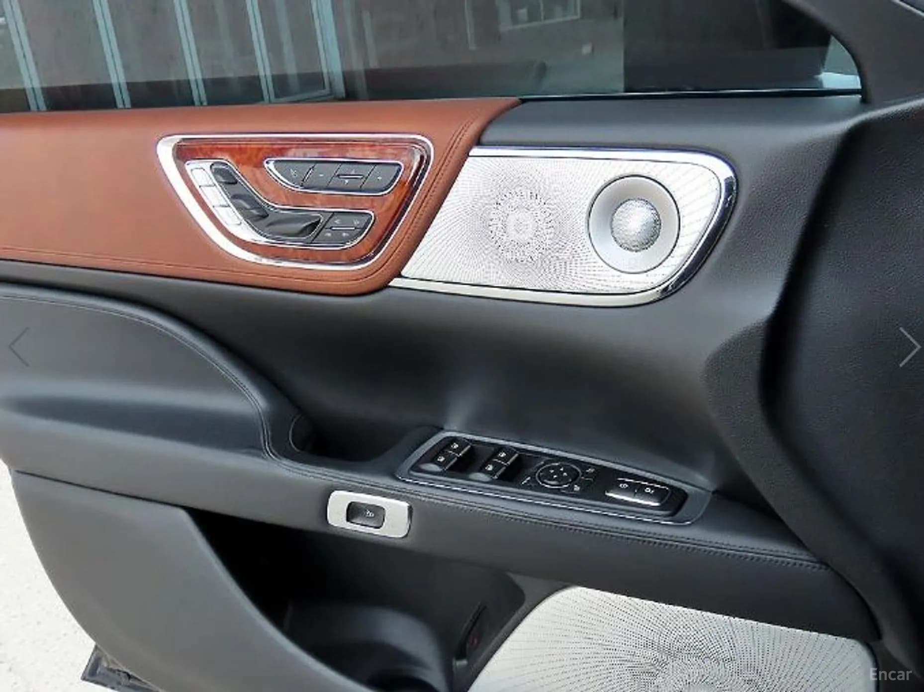 Continental Gen 10