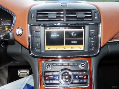 Continental Gen 10