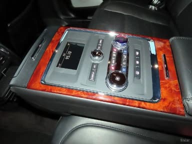 Continental Gen 10