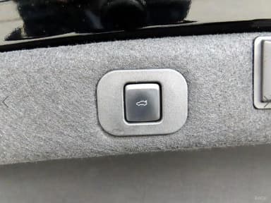 Continental Gen 10