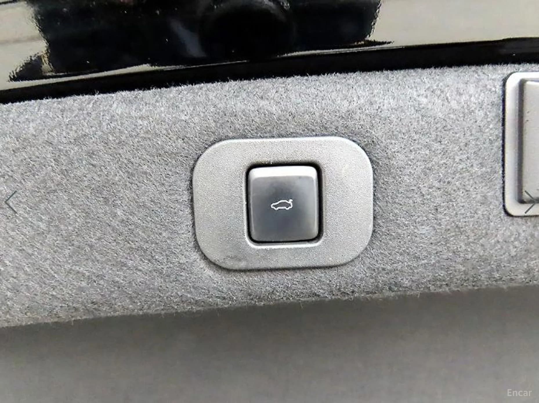 Continental Gen 10