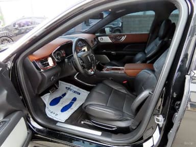 Continental Gen 10