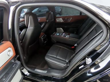 Continental Gen 10