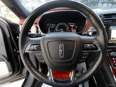 Continental Gen 10