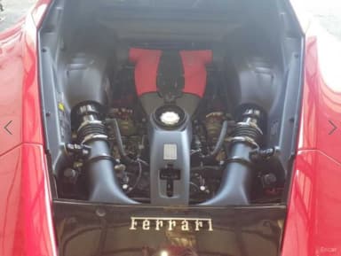 F8 Tributo
