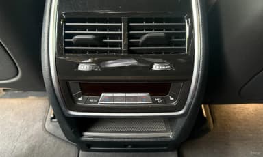 X5 (G05)