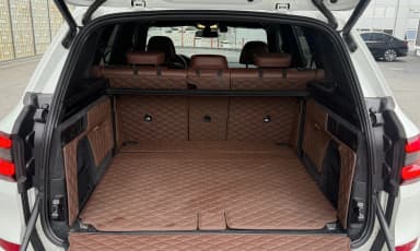 X5 (G05)