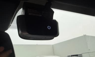 X5 (G05)