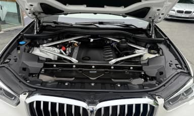 X5 (G05)