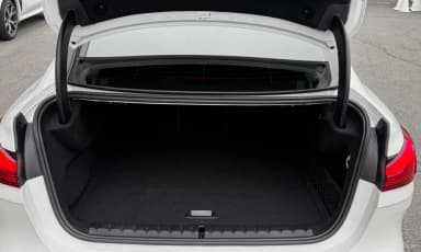 2 Series Gran Coupe (F44)