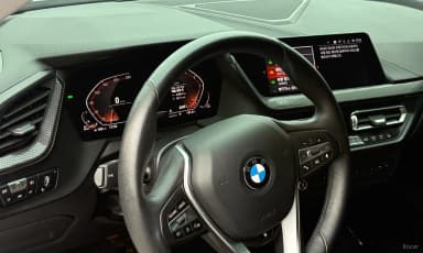 2 Series Gran Coupe (F44)