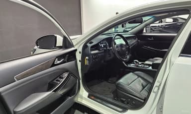 K7 Premier