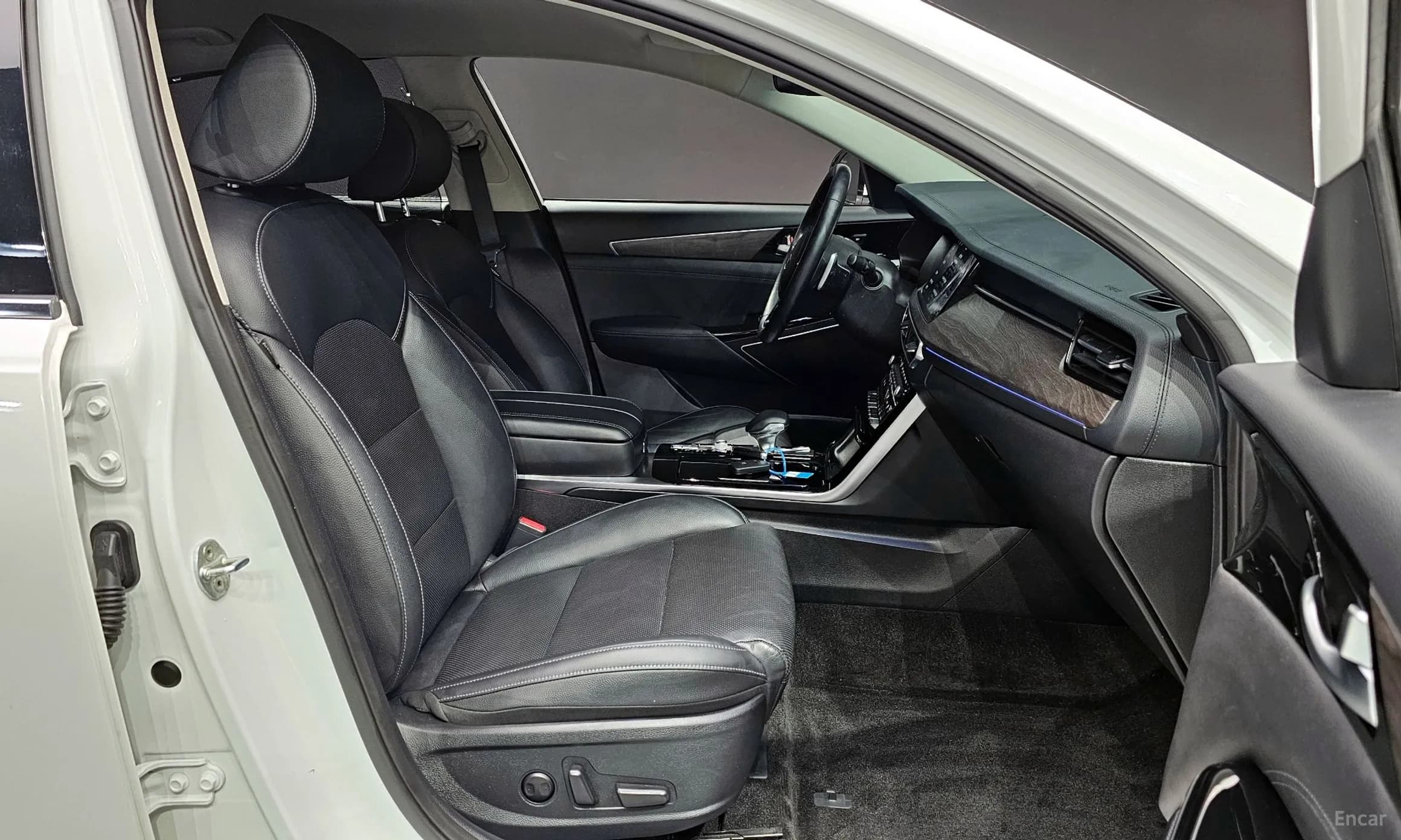 K7 Premier