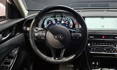 K7 Premier