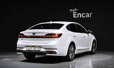 K7 Premier