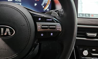K7 Premier