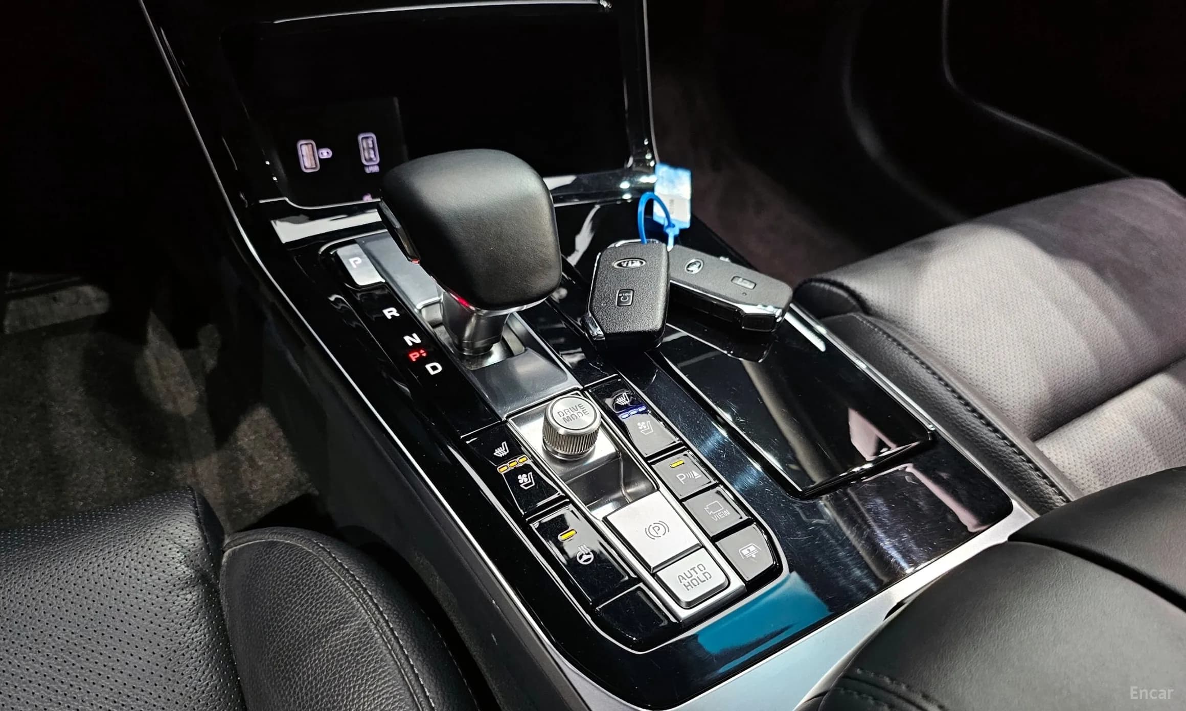 K7 Premier