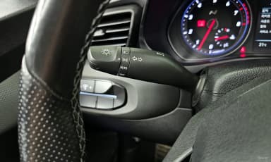 Veloster (JS)
