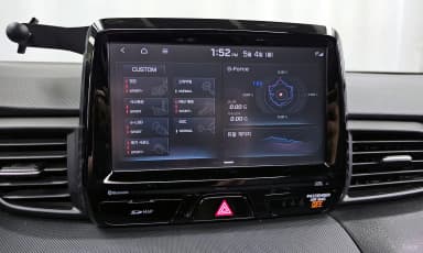 Veloster (JS)