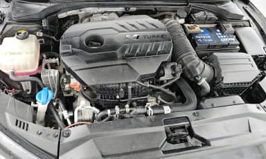 Veloster (JS)