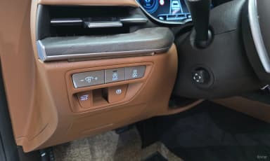 G80 (RG3)