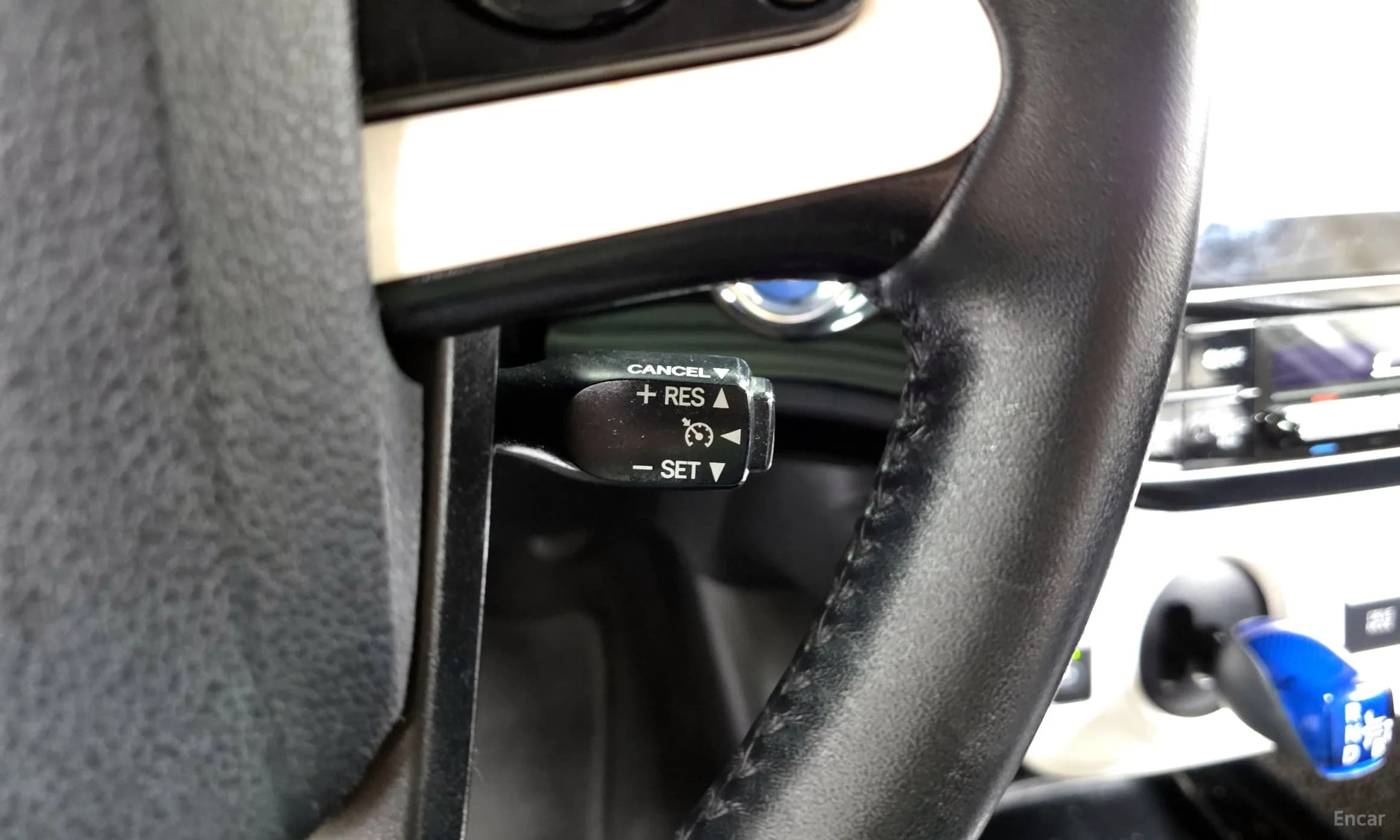 Prius 4th Generation
