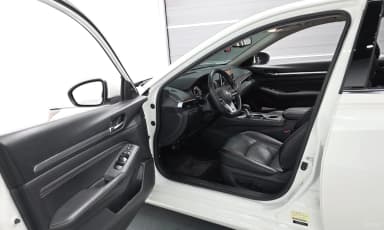 Altima (L34)