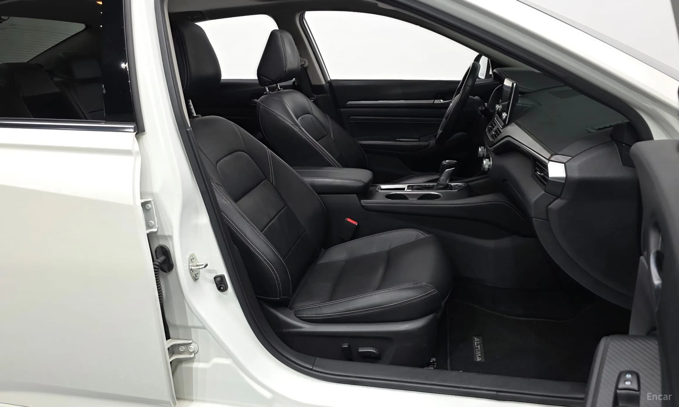 Altima (L34)
