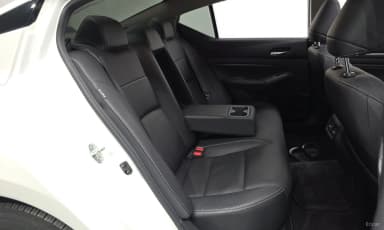 Altima (L34)