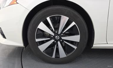 Altima (L34)
