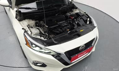 Altima (L34)