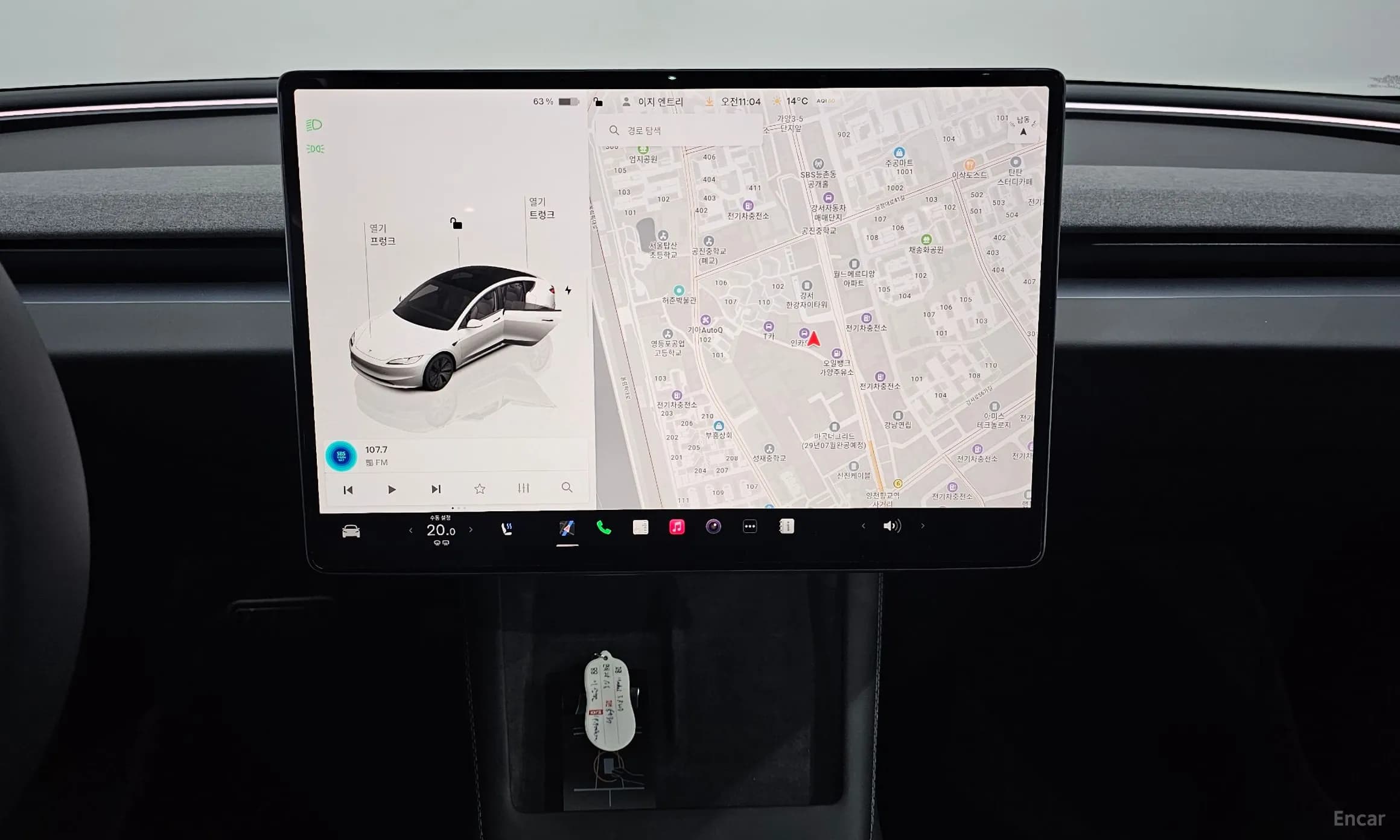 Model 3