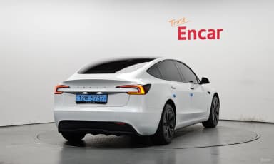 Model 3